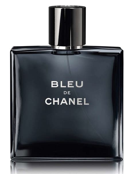 chanel new men's fragrance 2020|Chanel eau de cologne.